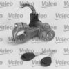 NISSA 015066410 Steering Lock